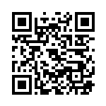 QR Code: /public/read_me/index/11236/start