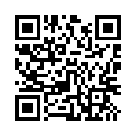 QR Code: /public/read_me/index/112360/file_list