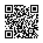 QR Code: /public/read_me/index/112360/start