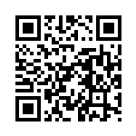 QR Code: /public/read_me/index/112361/file_list