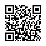QR Code: /public/read_me/index/112361/start