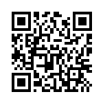 QR Code: /public/read_me/index/112362/file_list