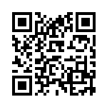 QR Code: /public/read_me/index/112362/start