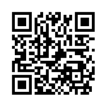 QR Code: /public/read_me/index/112363/file_list