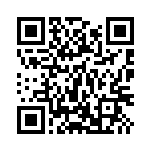 QR Code: /public/read_me/index/112363/start