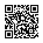 QR Code: /public/read_me/index/112364/file_list