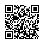 QR Code: /public/read_me/index/112364/start