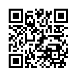 QR Code: /public/read_me/index/112365/file_list
