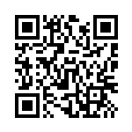 QR Code: /public/read_me/index/112366/file_list