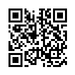 QR Code: /public/read_me/index/112367/start