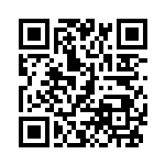 QR Code: /public/read_me/index/112369/file_list