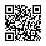 QR Code: /public/read_me/index/112369/start