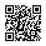 QR Code: /public/read_me/index/112370/start