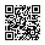QR Code: /public/read_me/index/112372/file_list