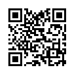 QR Code: /public/read_me/index/112372/start