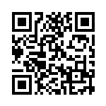 QR Code: /public/read_me/index/112373/file_list