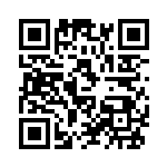 QR Code: /public/read_me/index/112373/start