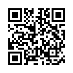 QR Code: /public/read_me/index/112374/start