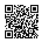 QR Code: /public/read_me/index/112375/start