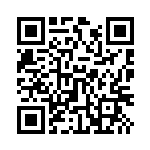 QR Code: /public/read_me/index/112376/file_list
