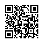 QR Code: /public/read_me/index/112376/start
