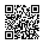 QR Code: /public/read_me/index/112377/file_list