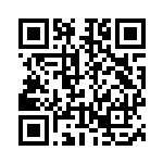 QR Code: /public/read_me/index/112377/start