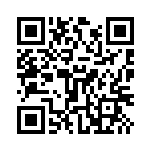 QR Code: /public/read_me/index/112378/file_list