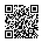 QR Code: /public/read_me/index/112378/start