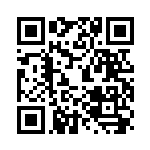 QR Code: /public/read_me/index/112379/start