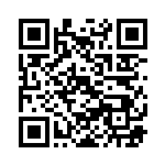 QR Code: /public/read_me/index/11238/start
