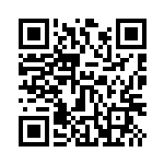 QR Code: /public/read_me/index/112380/file_list