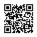 QR Code: /public/read_me/index/112380/start