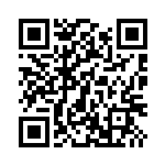 QR Code: /public/read_me/index/112381/start