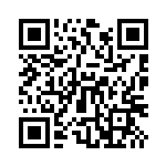 QR Code: /public/read_me/index/112383/file_list