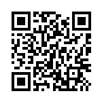 QR Code: /public/read_me/index/112383/start