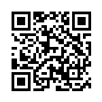 QR Code: /public/read_me/index/112384/file_list