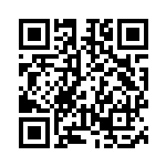 QR Code: /public/read_me/index/112384/start
