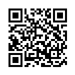 QR Code: /public/read_me/index/112385/file_list