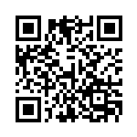 QR Code: /public/read_me/index/112385/start