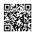 QR Code: /public/read_me/index/112386/file_list