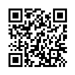 QR Code: /public/read_me/index/112386/start