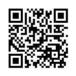 QR Code: /public/read_me/index/112387/file_list
