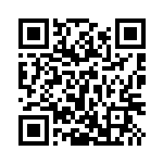 QR Code: /public/read_me/index/112387/start