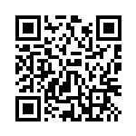 QR Code: /public/read_me/index/112388/file_list