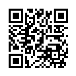 QR Code: /public/read_me/index/112389/file_list