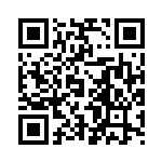 QR Code: /public/read_me/index/112389/start