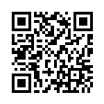 QR Code: /public/read_me/index/11239/start