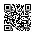 QR Code: /public/read_me/index/112390/file_list
