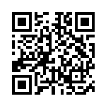 QR Code: /public/read_me/index/112390/start